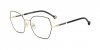 OKULARY KOREKCYJNE CAROLINA HERRERA HER 0272 I46 56 ROZMIAR M